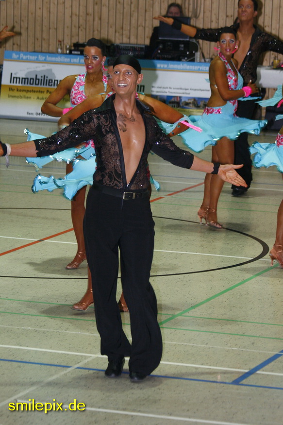 Norden 28.3.09 (455)